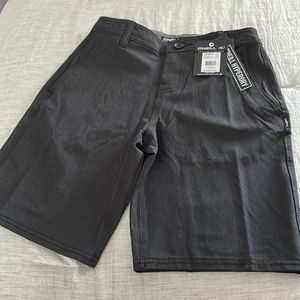 Boys O’Neil shorts
